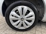 Peugeot 107 1.0 Active,Airco-5drs,Led verlichting,1e eigenaar