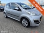 Peugeot 107 1.0 Active,Airco-5drs,Led verlichting,1e eigenaar