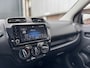 Mitsubishi Space Star 1.2 Connect+