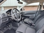Mitsubishi Space Star 1.2 Connect+