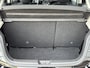 Mitsubishi Space Star 1.2 Connect+