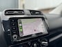 Mitsubishi Space Star 1.2 Connect+