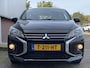 Mitsubishi Space Star 1.2 Connect+