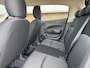 Mitsubishi Space Star 1.2 Connect+