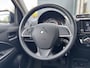 Mitsubishi Space Star 1.2 Connect+