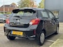 Mitsubishi Space Star 1.2 Connect+