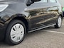 Mitsubishi Space Star 1.2 Connect+