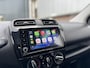 Mitsubishi Space Star 1.2 Connect+