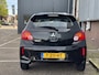 Mitsubishi Space Star 1.2 Connect+