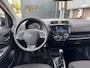 Mitsubishi Space Star 1.2 Connect+