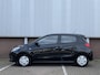 Mitsubishi Space Star 1.2 Connect+