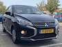 Mitsubishi Space Star 1.2 Connect+