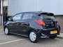 Mitsubishi Space Star 1.2 Connect+