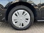 Mitsubishi Space Star 1.2 Connect+