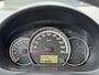 Mitsubishi Space Star 1.2 Connect+