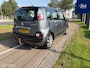 Citroën C3 Picasso 1.6 VTi Exclusive | Airco | Cruise Control | Trekhaak