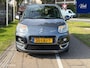 Citroën C3 Picasso 1.6 VTi Exclusive | Airco | Cruise Control | Trekhaak