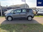 Citroën C3 Picasso 1.6 VTi Exclusive | Airco | Cruise Control | Trekhaak