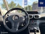 Citroën C3 Picasso 1.6 VTi Exclusive | Airco | Cruise Control | Trekhaak