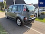 Citroën C3 Picasso 1.6 VTi Exclusive | Airco | Cruise Control | Trekhaak