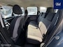 Citroën C3 Picasso 1.6 VTi Exclusive | Airco | Cruise Control | Trekhaak