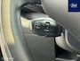 Citroën C3 Picasso 1.6 VTi Exclusive | Airco | Cruise Control | Trekhaak