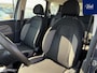 Citroën C3 Picasso 1.6 VTi Exclusive | Airco | Cruise Control | Trekhaak