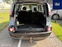 Citroën C3 Picasso 1.6 VTi Exclusive | Airco | Cruise Control | Trekhaak