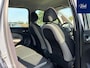 Citroën C3 Picasso 1.6 VTi Exclusive | Airco | Cruise Control | Trekhaak