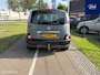 Citroën C3 Picasso 1.6 VTi Exclusive | Airco | Cruise Control | Trekhaak