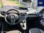 Citroën C3 Picasso 1.6 VTi Exclusive | Airco | Cruise Control | Trekhaak