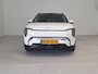 Kia EV3 Plus Advanced 58.3 kWh