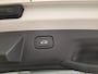 Kia EV3 Plus Advanced 58.3 kWh