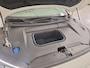 Kia EV3 Plus Advanced 58.3 kWh
