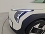 Kia EV3 Plus Advanced 58.3 kWh
