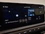 Kia EV3 Plus Advanced 58.3 kWh
