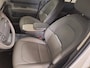 Kia EV3 Plus Advanced 58.3 kWh