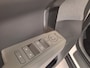 Kia EV3 Plus Advanced 58.3 kWh
