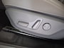 Kia EV3 Plus Advanced 58.3 kWh