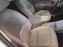 Kia EV3 Plus Advanced 58.3 kWh