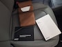 Kia EV3 Plus Advanced 58.3 kWh