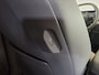 Kia EV3 Plus Advanced 58.3 kWh