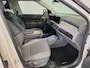 Kia EV3 Plus Advanced 58.3 kWh