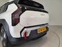 Kia EV3 Plus Advanced 58.3 kWh