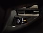 Kia EV3 Plus Advanced 58.3 kWh