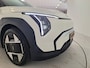 Kia EV3 Plus Advanced 58.3 kWh