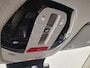 Kia EV3 Plus Advanced 58.3 kWh