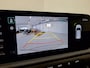 Kia EV3 Plus Advanced 58.3 kWh