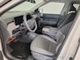 Kia EV3 Plus Advanced 58.3 kWh