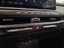 Kia EV3 Plus Advanced 58.3 kWh